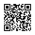 10-183160-27S QRCode