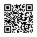 10-184964-103 QRCode