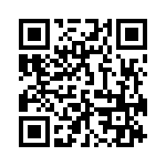 10-184964-18X QRCode