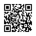 10-184964-203 QRCode