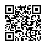 10-184997-10G QRCode