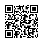 10-184997-10X QRCode