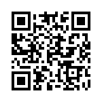 10-184997-12X QRCode