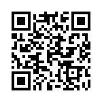 10-184997-143 QRCode