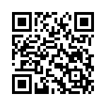 10-189006-16F QRCode