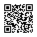 10-190024-79P QRCode