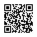 10-190028-11P QRCode