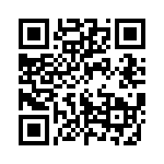 10-190318-10P QRCode