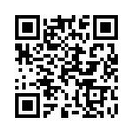 10-190520-15S QRCode