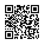 10-190520-27P QRCode