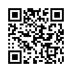 10-190520-29P QRCode