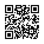 10-190614-07S QRCode