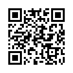 10-194017-10P QRCode