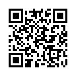 10-194018-12P QRCode