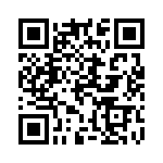 10-194020-15P QRCode