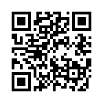 10-194022-22P QRCode