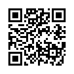 10-194036-80P QRCode