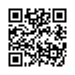 10-194040-63S QRCode