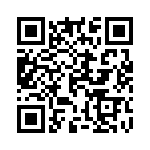 10-194122-19P QRCode