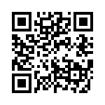 10-194132-59P QRCode