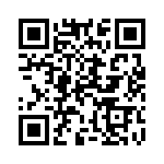 10-194218-04P QRCode