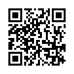 10-194220-4P QRCode