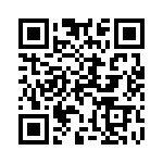 10-194222-22P QRCode