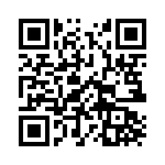 10-194224-67S QRCode