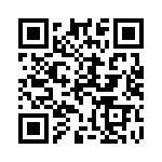 10-194232-9S QRCode