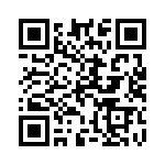 10-194236-9P QRCode