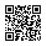 10-194240-68P QRCode