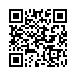 10-194240-80P QRCode