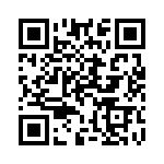 10-194240-82P QRCode