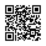 10-194322-14P QRCode