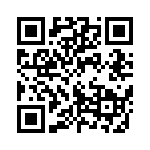 10-194418-22 QRCode