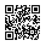 10-194428-66 QRCode