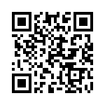 10-194518-8P QRCode