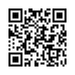 10-194532-63P QRCode