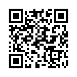 10-194618-10S QRCode