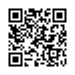 10-194618-24S QRCode