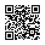 10-194620-23S QRCode