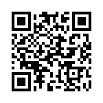 10-194622-33P QRCode