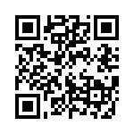 10-194628-12S QRCode