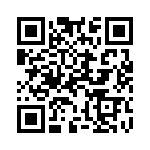 10-194628-21P QRCode