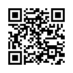 10-194628-22S QRCode