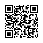 10-194632-15S QRCode