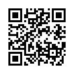 10-194632-56S QRCode