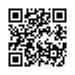 10-194636-52P QRCode