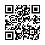 10-194636-5P QRCode