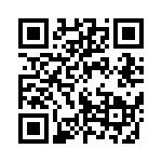 10-194636-6P QRCode